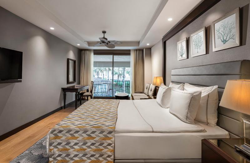 Duplex Family Suite image 4