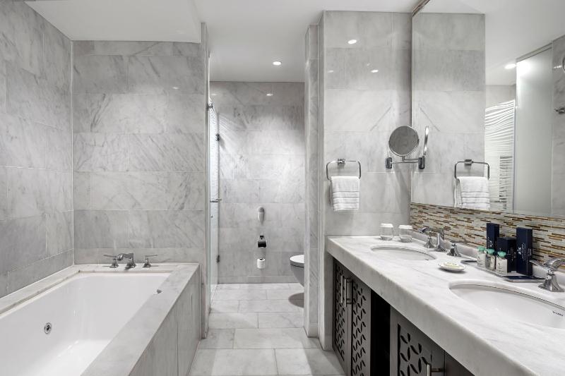 Duplex Family Suite image 3