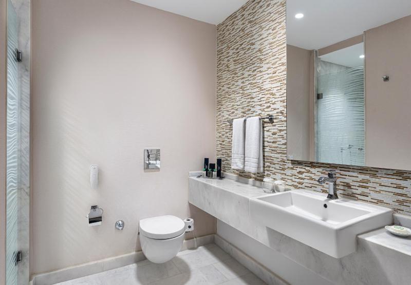Duplex Family Suite image 1