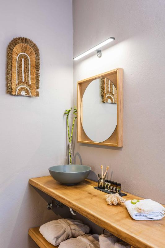 Skiathos Avaton Garden Philian Hotels and Resorts - image 49