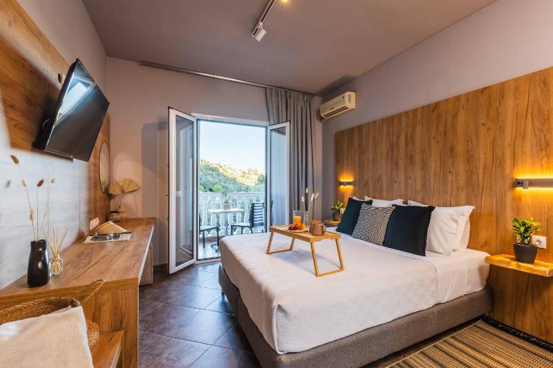 Skiathos Avaton Garden Philian Hotels and Resorts - image 20