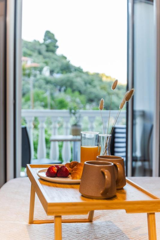 Skiathos Avaton Garden Philian Hotels and Resorts - image 50
