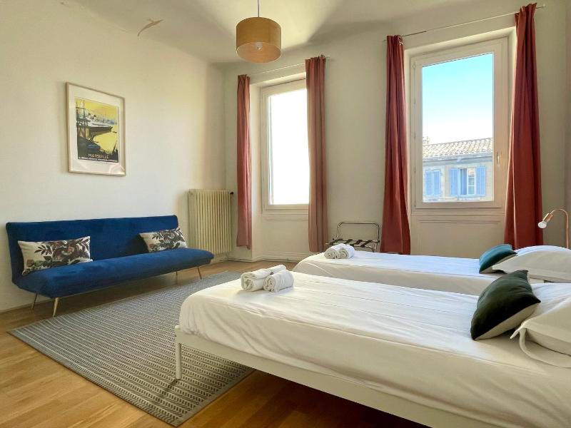 Apartment image 4