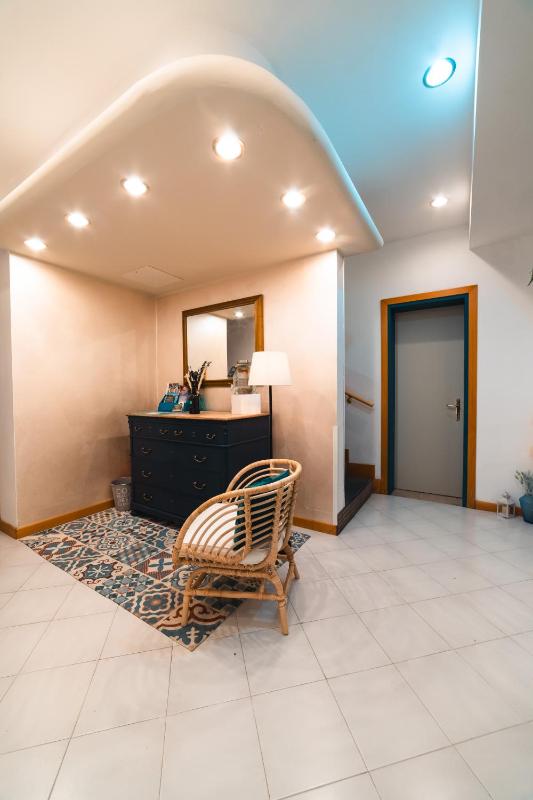 Hotel Del Corso - image 7
