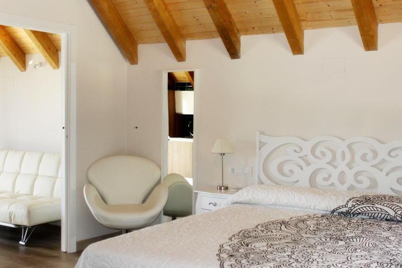 Junior Suite 1 image 1