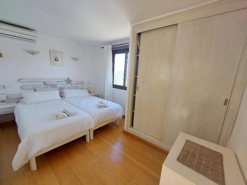 Double or Twin Room image 1