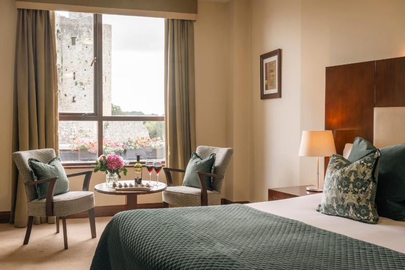 Executive Room  image 4