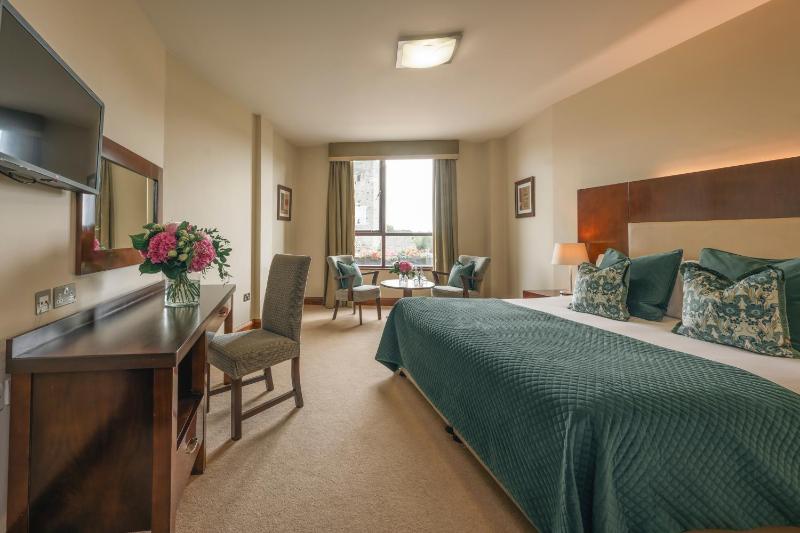 Executive Room  image 1
