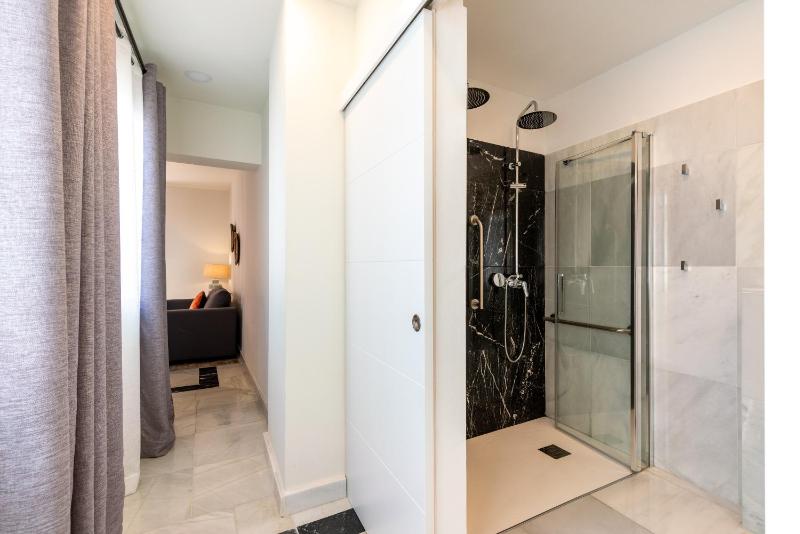 Arco de la Seda - Hotel Boutique - image 6