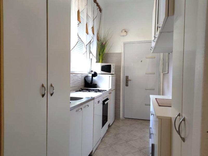 Apartment Taja - image 10