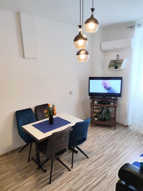 Apartment Taja - image 7