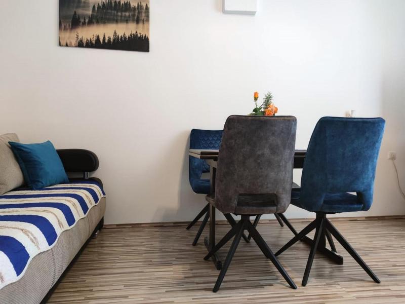 Apartment Taja - image 16