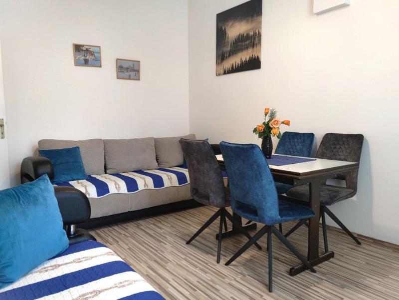 Apartment Taja - image 5