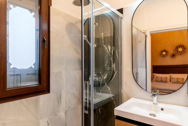 Arco de la Seda - Hotel Boutique - image 14