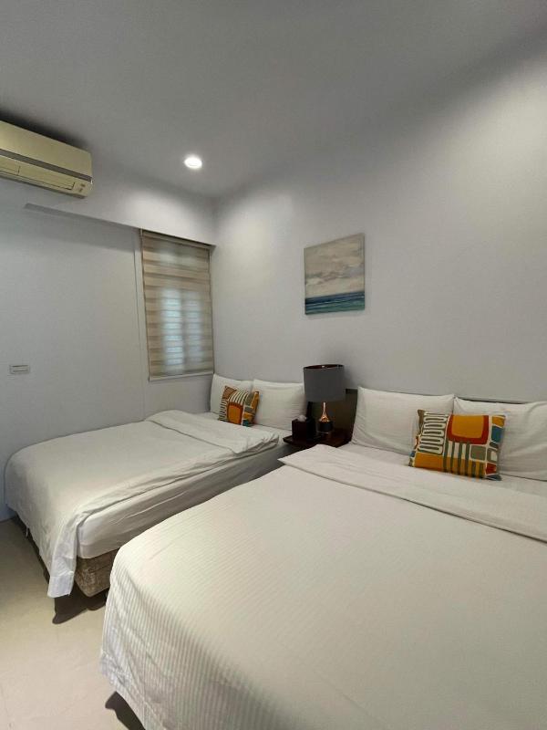 Silimu Hostel - image 24