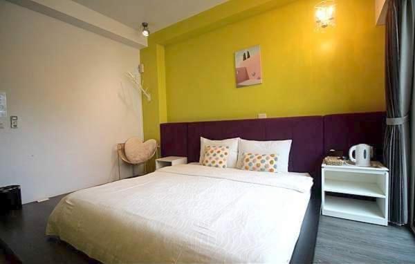 Silimu Hostel - image 23
