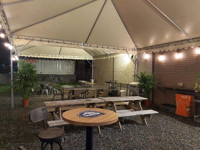 Silimu Hostel - image 12