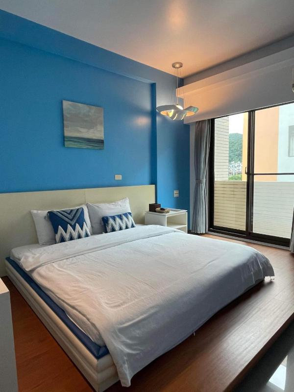 Silimu Hostel - image 8