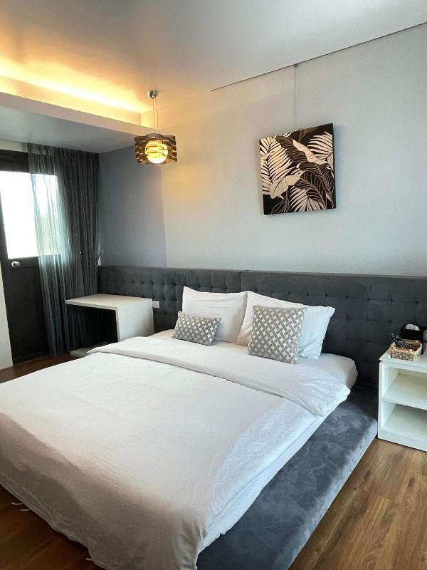 Silimu Hostel - image 10