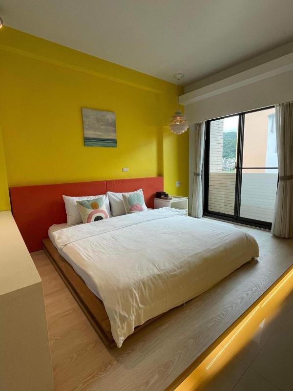 Silimu Hostel - image 9