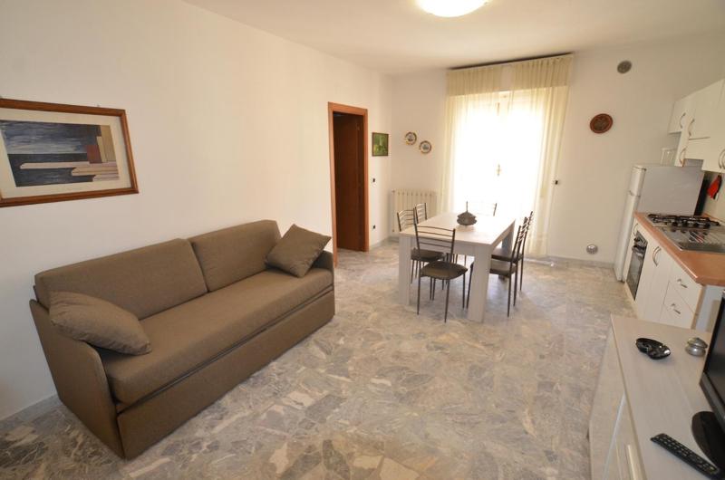 Appartamento Giordano - image 9