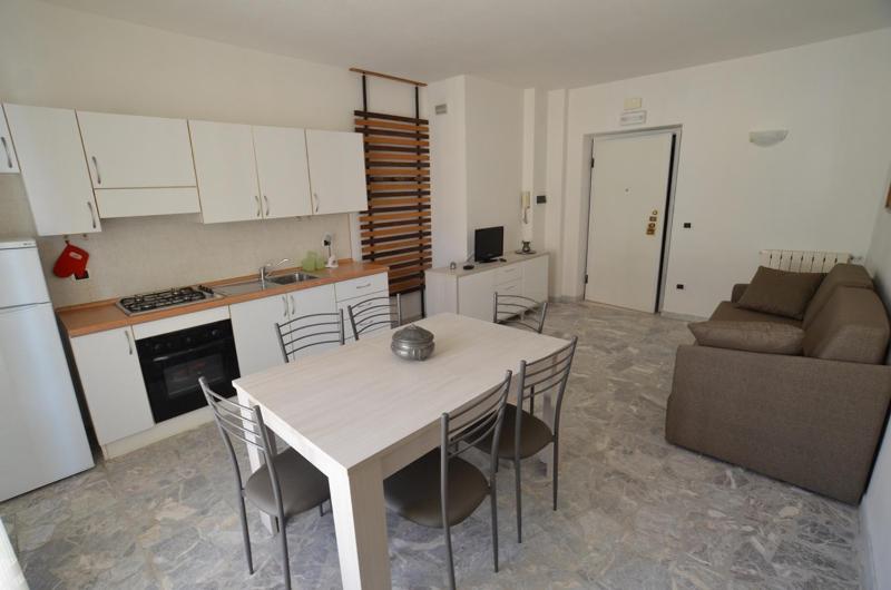 Appartamento Giordano - image 4