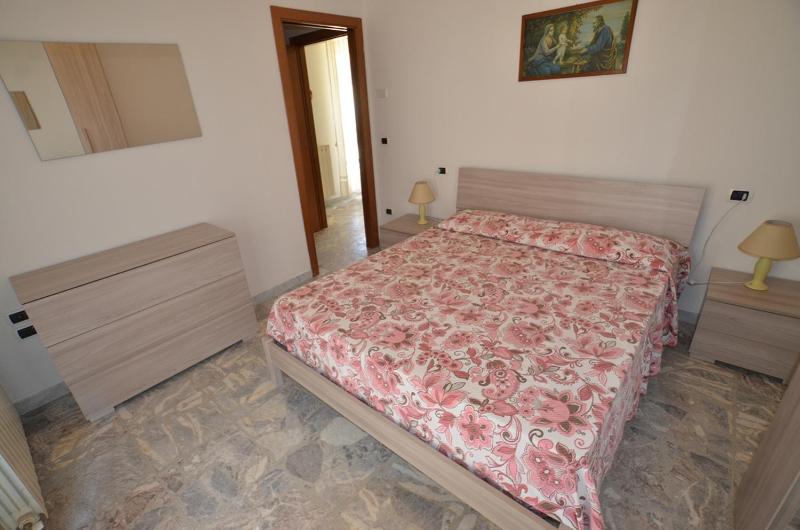 Appartamento Giordano - image 8