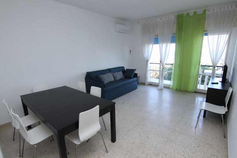 Appartamento Cicerone - image 2