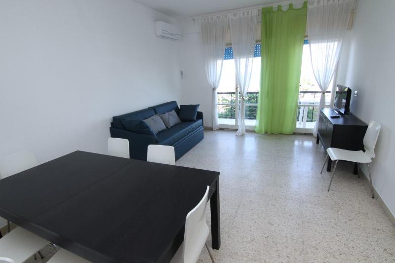 Appartamento Cicerone - image 6