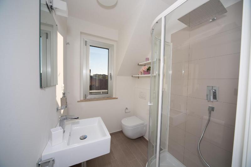 Palazzina Cala Luna Suite - image 3