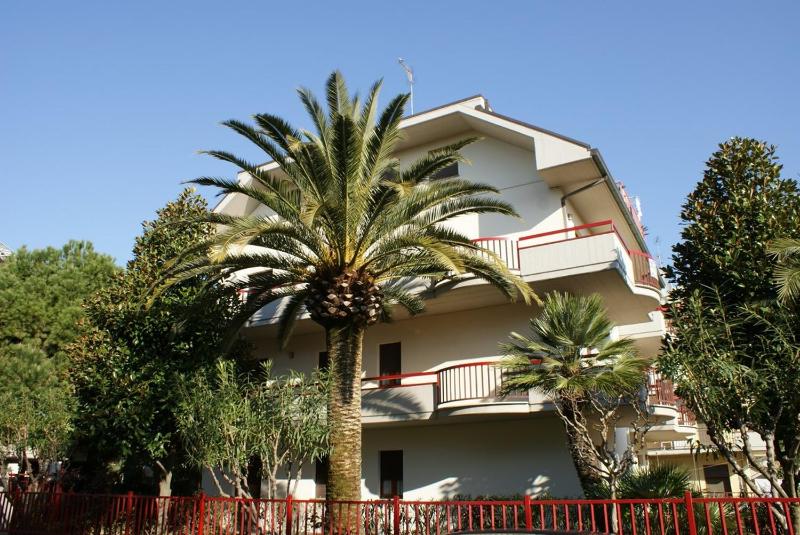 Palazzina Magnolia - image 8