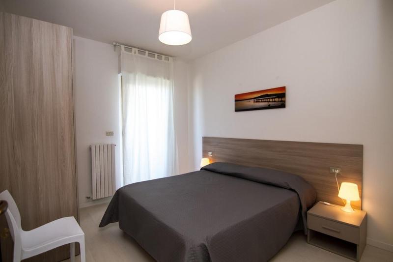 Palazzina Cala Luna - image 10