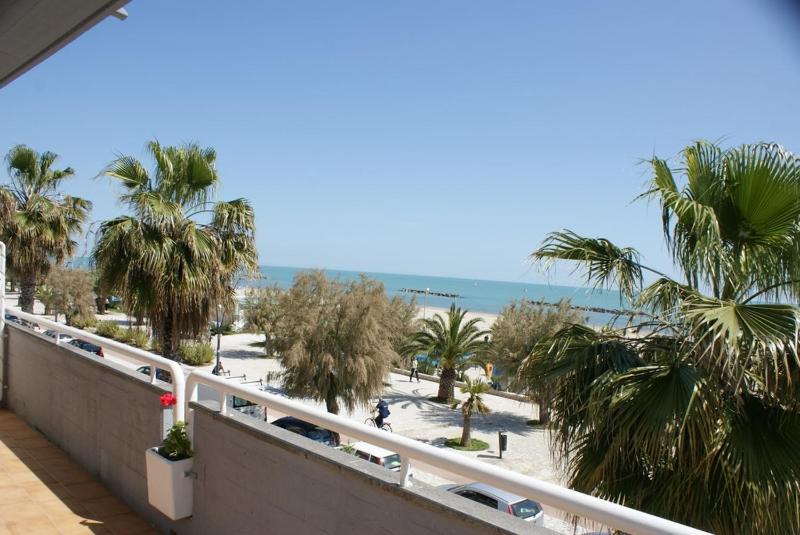 Palazzina Cala Luna - image 11