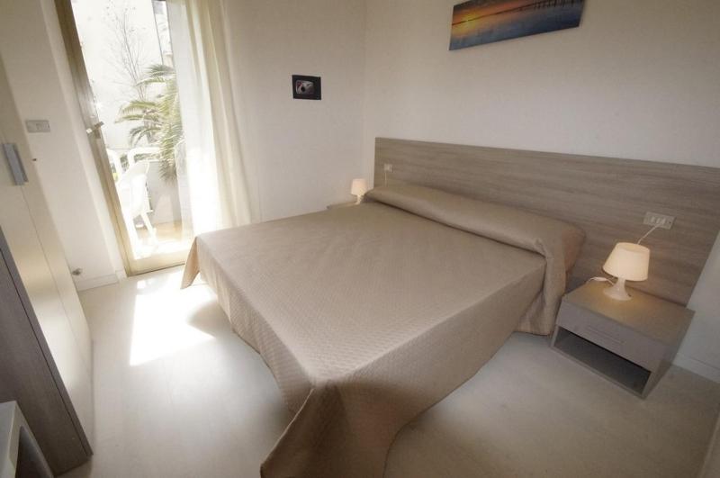Palazzina Cala Luna - image 3