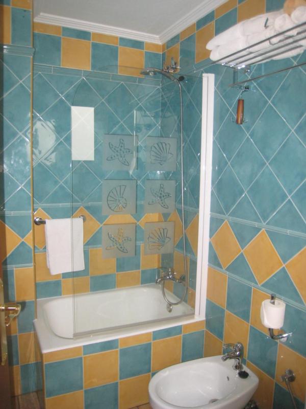 Boutique Hotel Pueblo - image 11
