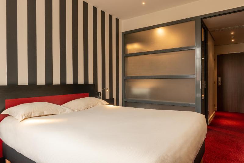 Comfort Double Room image 1