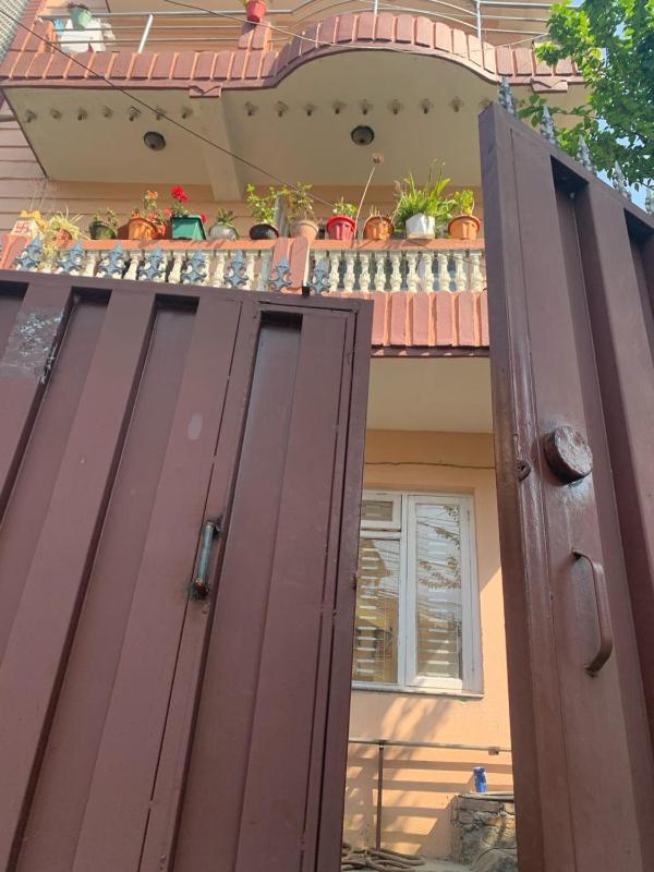 Osho Gaurishankar Meditation Center - image 8