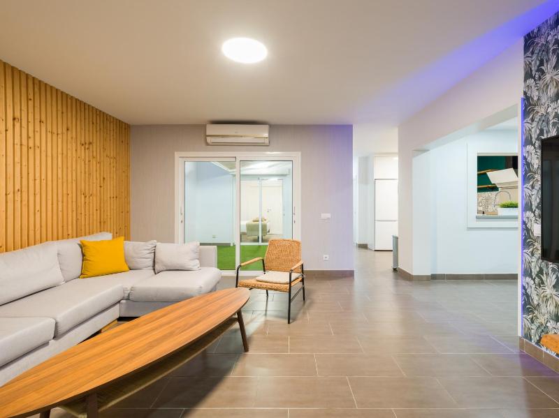 Pasito Blanco Villas - image 8