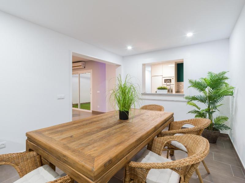 Pasito Blanco Villas - image 12