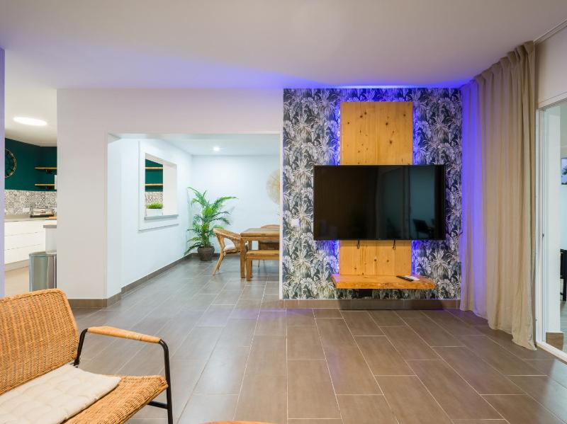 Pasito Blanco Villas - image 36
