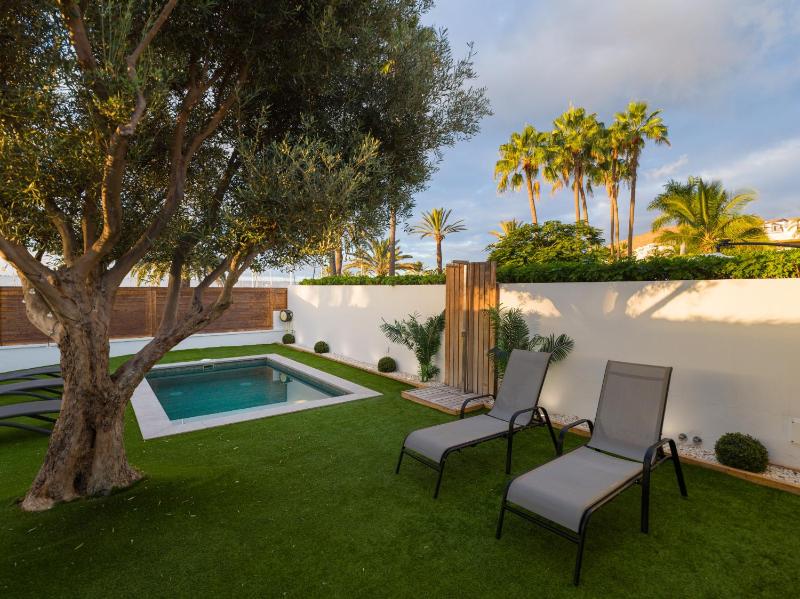 Pasito Blanco Villas - image 3