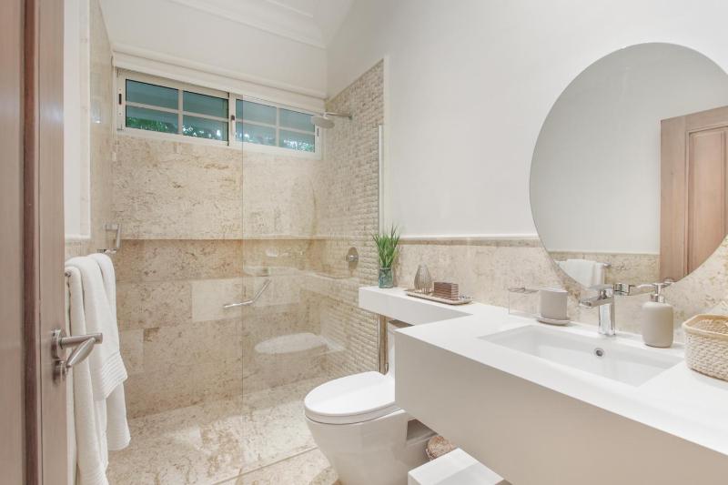 5-Bedroom Pool Villa for up to 10 people in Puntacana Resort & Club - image 34