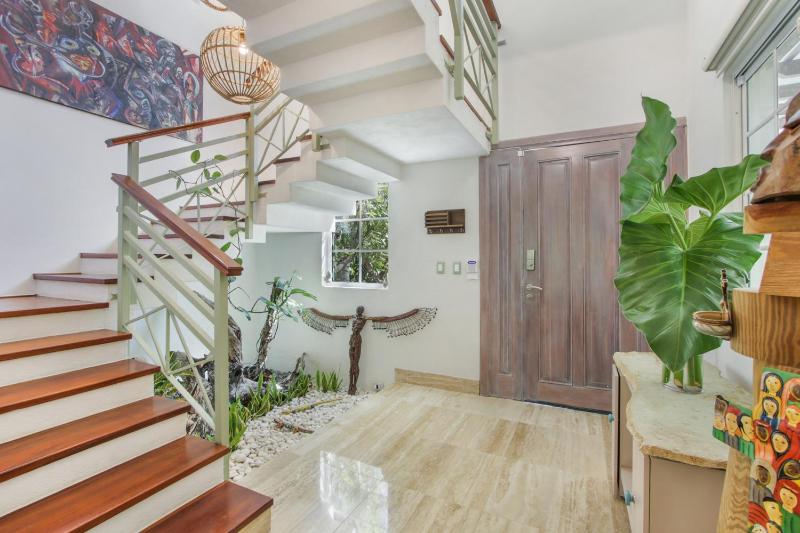 5-Bedroom Pool Villa for up to 10 people in Puntacana Resort & Club - image 11