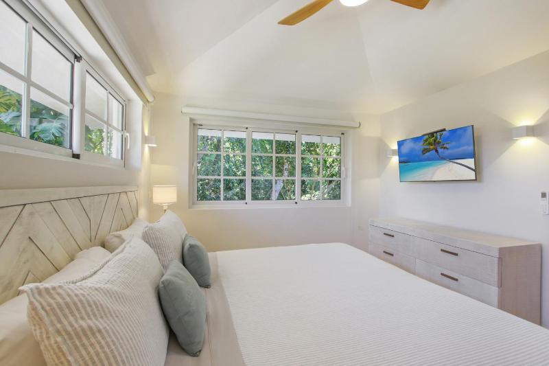 5-Bedroom Pool Villa for up to 10 people in Puntacana Resort & Club - image 36