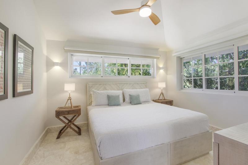 5-Bedroom Pool Villa for up to 10 people in Puntacana Resort & Club - image 2