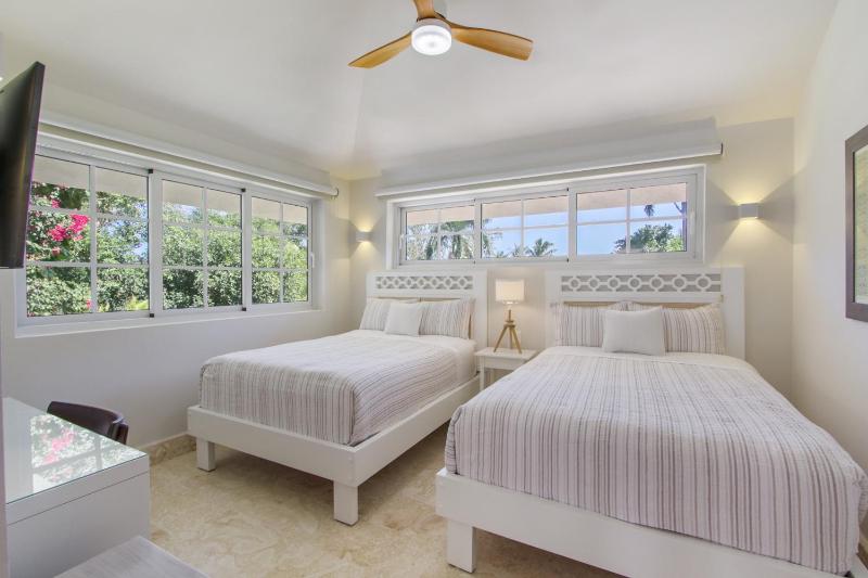 5-Bedroom Pool Villa for up to 10 people in Puntacana Resort & Club - image 30