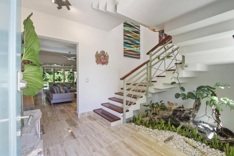 5-Bedroom Pool Villa for up to 10 people in Puntacana Resort & Club - image 42