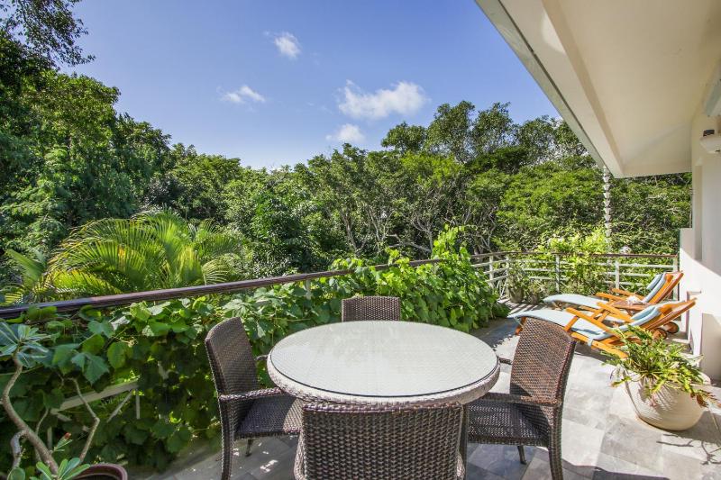 5-Bedroom Pool Villa for up to 10 people in Puntacana Resort & Club - image 27