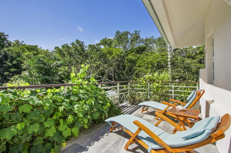 5-Bedroom Pool Villa for up to 10 people in Puntacana Resort & Club - image 45