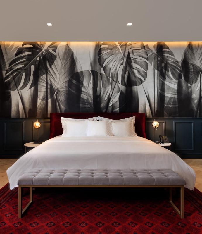 Junior Suite image 3